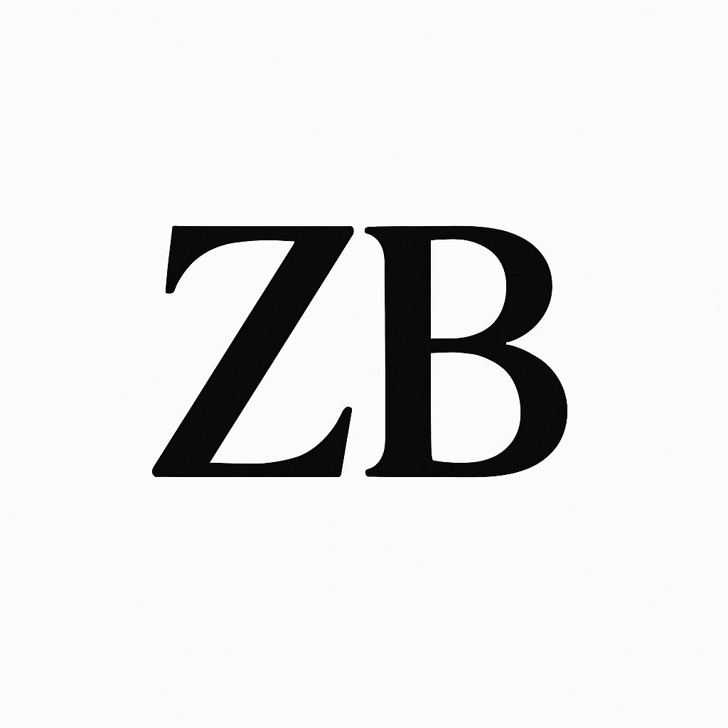 Zara Brody: Author of 'Sugar Cubes' Logo